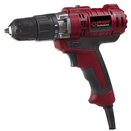 Шуруповерт мережевий VEGA VDS-800