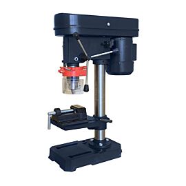 Верстат свердлильний VEGA VDM-800