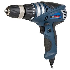 Шуруповерт сетевой VEGA VDS-550 [Электрический]