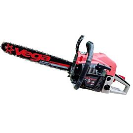 Пила ланцюгова бензинова VEGA VSG-53H