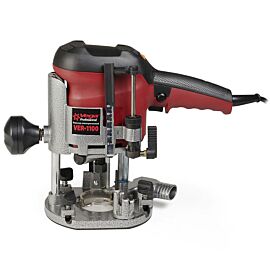 Фрезер електричний VEGA VER-1100
