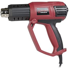 Фен строительный VEGA VF-2300LE