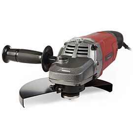 Кутова шліфмашинка VEGA VG-2500