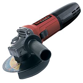 Кутова шліфмашинка VEGA VG-850