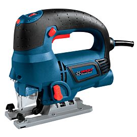 Електричний лобзик VEGA VJ-1050 [Електролобзик]