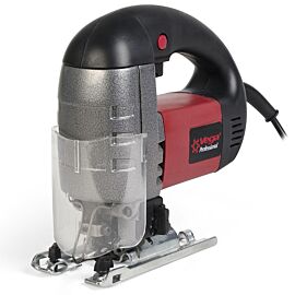 Електричний лобзик VEGA VJ-1100 [Електролобзик]