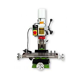 Верстат свердлильний фрезерний PROCRAFT VMM1100