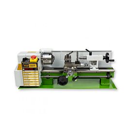 Токарний верстат по металу PROCRAFT VMM800