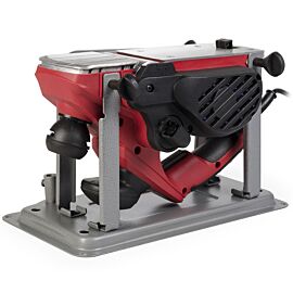 Електрорубанок VEGA VP-1300