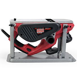 Електрорубанок VEGA VP-1650