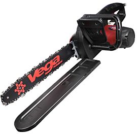 Пила ланцюгова електрична VEGA VP-2150