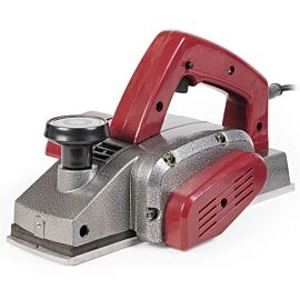 Електрорубанок VEGA VP-950