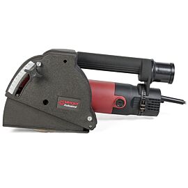 Штроборіз електричний VEGA VW-1600-150