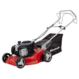 Газонокосарка бензинова EINHELL GC-PM 46 1SB С