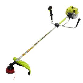 Тример бензиновий GRUNTECH GRT-4300