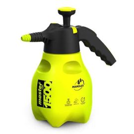 Ручной помповый опрыскиватель Marolex 1.5 л Master Ergo [Оригинал]
