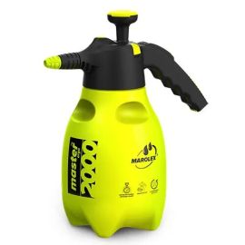 Ручной помповый опрыскиватель Marolex 2 л Master Ergo [Оригинал]