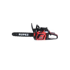 Бензопила RUPEZ RUPCS-3300