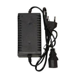 Зарядное устройство для опрыскивателя 12V