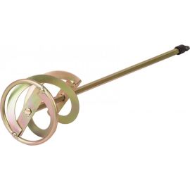 Миксер для сухих смесей 100 * 600 мм MIOL 09-096