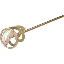 Миксер для смесей 80 * 400 * 10 мм SDS MIOL 09-100