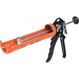 Пістолет для герметика MIOL 09-155