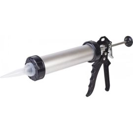 Пістолет для герметика (закритий) MIOL 09-165