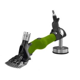 Машинка для стрижки овец Procraft SC-2800