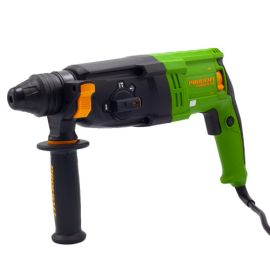 Перфоратор PROCRAFT BH1400 Industrial прямий