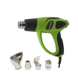 Фен промышленный Procraft industrial PH-2000