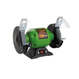 Електричне точило (150мм) PROCRAFT PAE 1050 [Точильний верстат]