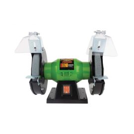 Електричне точило (150мм) PROCRAFT PAE 600 [Точильний верстат]