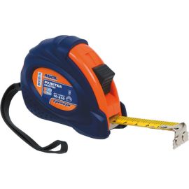 Рулетка магнітна 5м*19мм MIOL 10-850