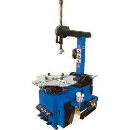 Шиномонтажний станок автоматичний MIOL 80-475