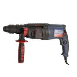 Перфоратор прямой ІЖМАШ ИП-1200 DFR