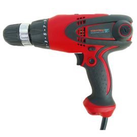 Шуруповерт сетевой ИЖМАШ DS-1170/2
