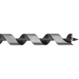 Сверлo SPARKY спіральне по дереву 22 х 460 мм
