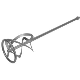 Мішалка для сумішей Sparky SM 120 x 570S, S12, Qmax = 30 кг