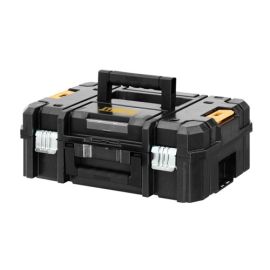 Ящик для інструменту Dewalt DWST1-70703