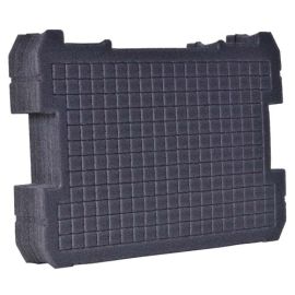 Вкладиш для інструментальних ящиків Dewalt DWST1-72364