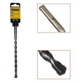 Бур Dewalt SDS-Plus 6x100x160мм.