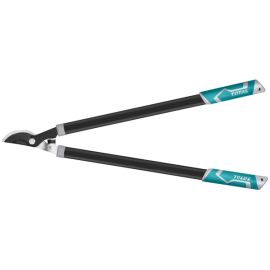 Сучкорез TOTAL THT1527101 725 мм