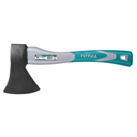 Топор TOTAL THT786006 600г.