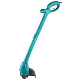 Тример електричний TOTAL TG103251 350 Вт