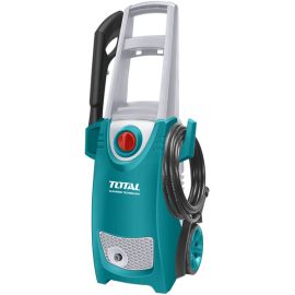 Мойка высокого давления TOTAL TGT1122 2000Вт, 150Бар.