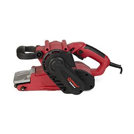 Ленточная шлифмашинка VEGA VL-1250