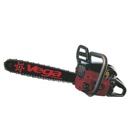 Пила ланцюгова бензинова Vega VSG-450T