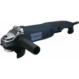 Угловая шлифмашинка VEGA VG-1150