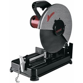 Монтажная пила по металлу VEGA VCM-2450 [Металлорез электрический]