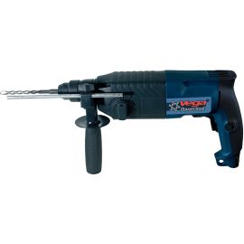 Перфоратор прямий VEGA VH-1000